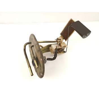 BOMBA COMBUSTIBLE AFORADOR 7701005010 