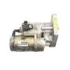 Recambio de motor arranque para kia carnival ii (gq) 2.9 crdi referencia OEM IAM 0K55218400A 031114140 