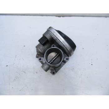 CAJA MARIPOSA 036133062N 