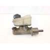 Recambio de bomba de freno para fiat punto (176_) 75 1.2 referencia OEM IAM 71738446  