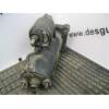 Recambio de motor arranque para peugeot 605 2.0 g referencia OEM IAM 0001108085  