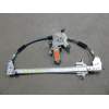 Recambio de elevalunas trasero izquierdo para peugeot 406 1.8g-6fz referencia OEM IAM   