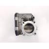 Recambio de caja mariposa para fiat punto (188_) 1.4 referencia OEM IAM 77363462 0280750137 