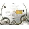Recambio de elevalunas trasero izquierdo para audi a6 c4 avant (4a5) 2.6 referencia OEM IAM 4A0839397A  