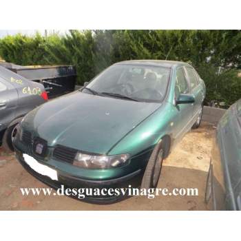 SEAT TOLEDO II (1M2)