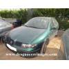 seat toledo ii (1m2) del año 1999
