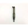 Recambio de inyectores juego para seat leon (1m1) 1.9 tdi referencia OEM IAM 028130202P 038130201S 0432193696