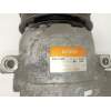 Recambio de compresor aire acondicionado para audi a2 (8z) 1.4 referencia OEM IAM 8Z0260805A  