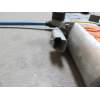 Recambio de elevalunas trasero izquierdo para peugeot 406 1.8g-6fz referencia OEM IAM   