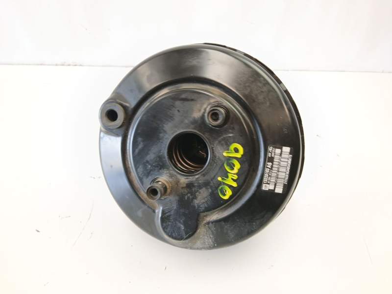 Recambio de servofreno para opel insignia a sedán (g09) 2.0 cdti (69) referencia OEM IAM 13228183  