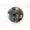 Recambio de servofreno para opel insignia a sedán (g09) 2.0 cdti (69) referencia OEM IAM 13228183  