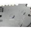 Recambio de caja mariposa para fiat punto (188_) 1.4 referencia OEM IAM 77363462 0280750137 