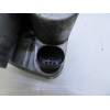 Recambio de caja mariposa para audi 100 2.6 g referencia OEM IAM 036133062N  