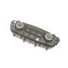 Recambio de mandos calefaccion aire para opel insignia a (g09) 2.0 cdti (68) referencia OEM IAM 13273097  