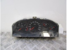 Recambio de cuadro instrumentos : nissan almera : 2.2 td-yd22 ( 110,16cv) 5p [2000] para nissan almera 2.2 td-yd22 ( 110,16cv) r