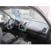 volkswagen polo (6n2) del año 2000