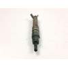 Recambio de inyectores juego para seat leon (1m1) 1.9 tdi referencia OEM IAM 028130202P 038130201S 0432193696