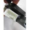 Recambio de elevalunas trasero izquierdo para volkswagen golf 1.6 td referencia OEM IAM 5G4839461B  