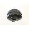 Recambio de servofreno para opel insignia a sedán (g09) 2.0 cdti (69) referencia OEM IAM 13228183  