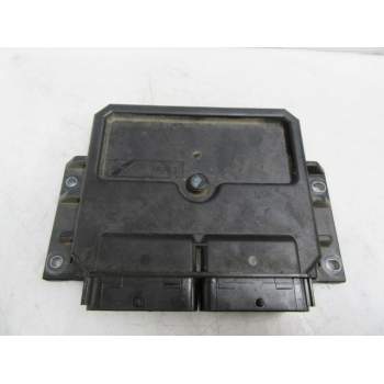 CENTRALITA 55181595 R04010036D 