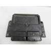 Recambio de centralita para fiat doblo 1.9d- zz3a6000 (gasoleo a) referencia OEM IAM 55181595 R04010036D 