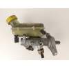 Recambio de bomba de freno para audi a2 (8z) 1.4 referencia OEM IAM 8Z1614019  