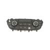 Recambio de mandos calefaccion aire para opel insignia a (g09) 2.0 cdti (68) referencia OEM IAM 13273097  