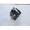 Recambio de caja mariposa para audi 100 2.6 g referencia OEM IAM 036133062N  