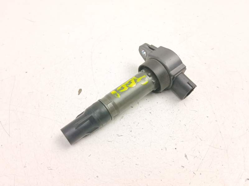 Recambio de bobina para smart fortwo coupé (451) 1.0 turbo (451.332) referencia OEM IAM A1321580003  