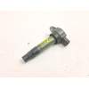 Recambio de bobina para smart fortwo coupé (451) 1.0 turbo (451.332) referencia OEM IAM A1321580003  