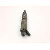 Recambio de inyectores juego para seat leon (1m1) 1.9 tdi referencia OEM IAM 028130202P 038130201S 0432193696