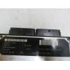 Recambio de centralita para fiat doblo 1.9d- zz3a6000 (gasoleo a) referencia OEM IAM 55181595 R04010036D 