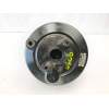 Recambio de servofreno para opel insignia a sedán (g09) 2.0 cdti (69) referencia OEM IAM 13228183  