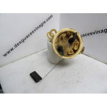 BOMBA COMBUSTIBLE AFORADOR 5Q0919050P A2C82349000 