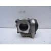 Recambio de caja mariposa para audi 100 2.6 g referencia OEM IAM 036133062N  