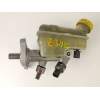 Recambio de bomba de freno para audi a2 (8z) 1.4 referencia OEM IAM 8Z1614019  