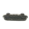 Recambio de mandos calefaccion aire para opel insignia a (g09) 2.0 cdti (68) referencia OEM IAM 13273097  