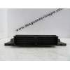 Recambio de centralita para fiat doblo 1.9d- zz3a6000 (gasoleo a) referencia OEM IAM 55181595 R04010036D 