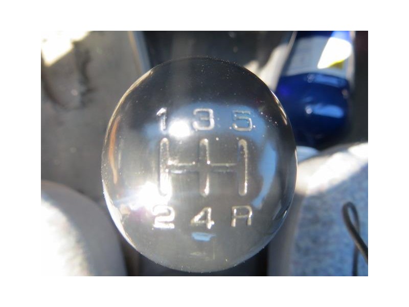 nissan almera del año 1999