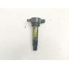 Recambio de bobina para smart fortwo coupé (451) 1.0 turbo (451.332) referencia OEM IAM A1321580003  