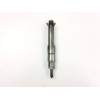 Recambio de inyectores juego para seat leon (1m1) 1.9 tdi referencia OEM IAM 028130202P 038130201S 0432193696