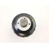 Recambio de servofreno para opel insignia a sedán (g09) 2.0 cdti (69) referencia OEM IAM 13228183  