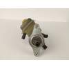 Recambio de bomba de freno para audi a2 (8z) 1.4 referencia OEM IAM 8Z1614019  