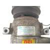 Recambio de compresor aire acondicionado para hyundai accent ii sedán (lc) 1.5 crdi referencia OEM IAM 9770125200  