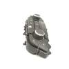 Recambio de mandos calefaccion aire para opel insignia a (g09) 2.0 cdti (68) referencia OEM IAM 13273097  
