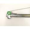 Recambio de elevalunas trasero derecho para audi a6 c4 avant (4a5) 2.6 referencia OEM IAM 4A0839398A  