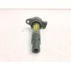 Recambio de bobina para smart fortwo coupé (451) 1.0 turbo (451.332) referencia OEM IAM A1321580003  