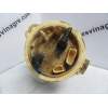 Recambio de bomba combustible aforador para volkswagen golf 1.6 td referencia OEM IAM 5Q0919050P A2C82349000 