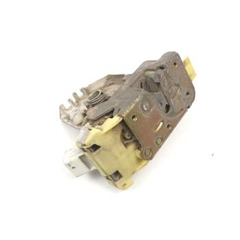 CERRADURA PUERTA TRASERA DERECHA XS41A26412BH 