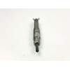 Recambio de inyectores juego para seat leon (1m1) 1.9 tdi referencia OEM IAM 028130202P 038130201S 0432193696